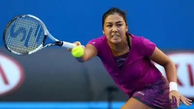 Prosports.kz, фото - Новости Zakon.kz от 27.05.2018 23:02