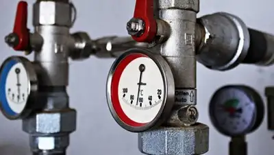 Zakon.kz, фото - Новости Zakon.kz от 11.10.2017 19:29