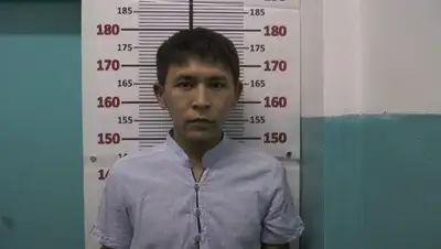 Zakon.kz, фото - Новости Zakon.kz от 11.07.2017 18:28