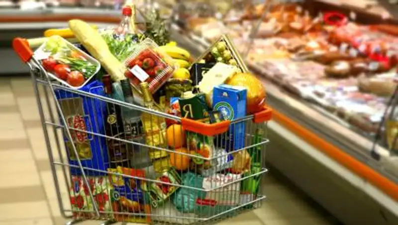 Депутаты предлагают выпускать купоны для отечественных продуктов