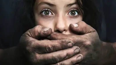 love-psy.ru, фото - Новости Zakon.kz от 16.05.2019 12:20