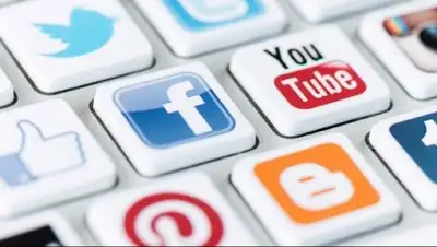 Zakon.kz, фото - Новости Zakon.kz от 08.02.2017 22:15