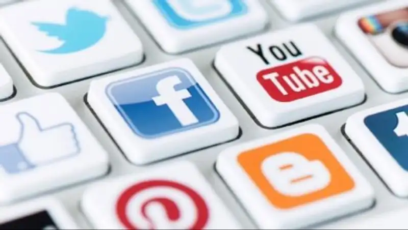 Стоит ли доверять рассылкам от «братьев» по вере