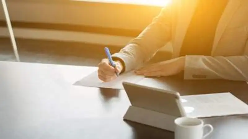 , фото - Новости Zakon.kz от 02.10.2023 19:48