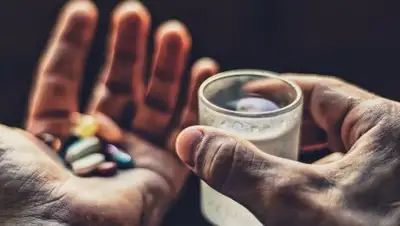 Zakon.kz, фото - Новости Zakon.kz от 08.11.2016 19:04