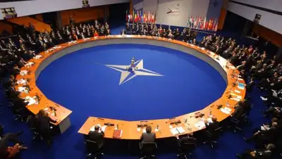 Zakon.kz, фото - Новости Zakon.kz от 14.02.2017 04:21