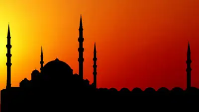 pixabay.com, фото - Новости Zakon.kz от 05.04.2019 18:59