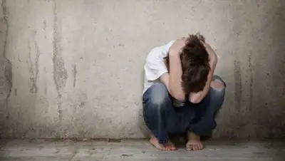 inbusiness.kz, фото - Новости Zakon.kz от 23.10.2019 14:31