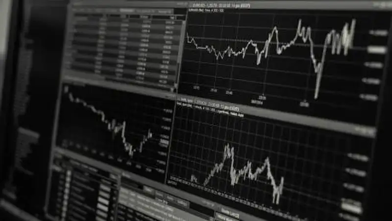 Названы риски для экономики Казахстана после пандемии