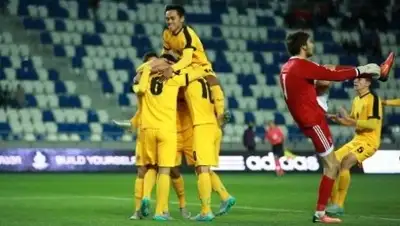 Zakon.kz, фото - Новости Zakon.kz от 20.10.2016 02:59