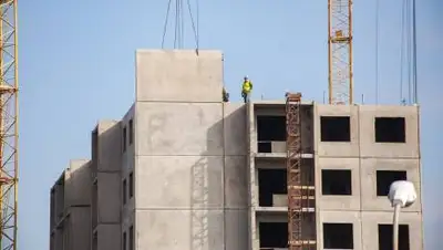 акация54.рф, фото - Новости Zakon.kz от 21.04.2021 14:32