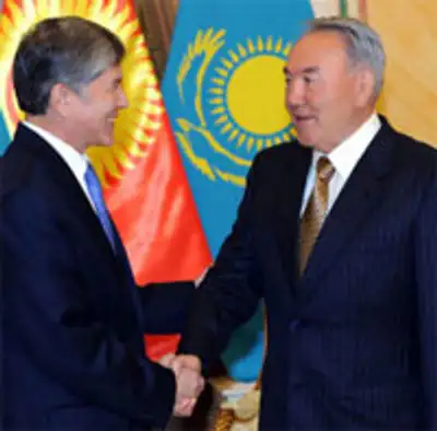 Zakon.kz, фото - Новости Zakon.kz от 22.08.2012 23:52