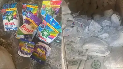 преступность, фото - Новости Zakon.kz от 01.11.2022 12:31