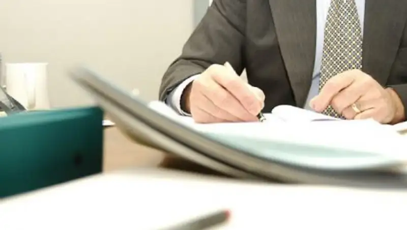 Приватизацию в РК завершат до 2018 года