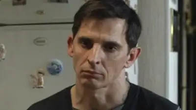 Zakon.kz, фото - Новости Zakon.kz от 26.10.2016 22:19