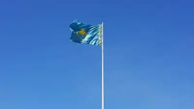 zakon.kz, фото - Новости Zakon.kz от 08.09.2021 19:05