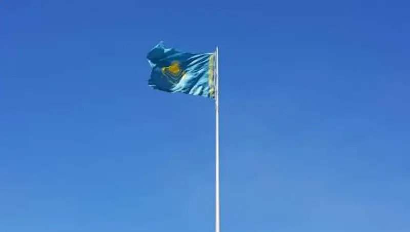 О сроках получения кандасами гражданства Казахстана рассказали в МВД