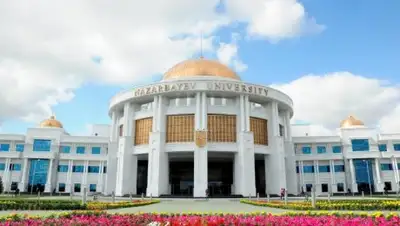 Zakon.kz, фото - Новости Zakon.kz от 14.09.2017 19:37