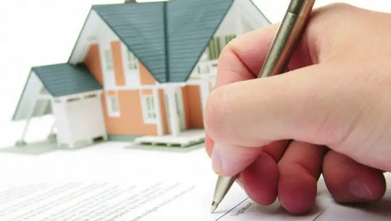 107 человек в двух комнатах прописал костанаец