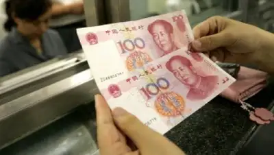 Zakon.kz, фото - Новости Zakon.kz от 12.08.2015 01:58