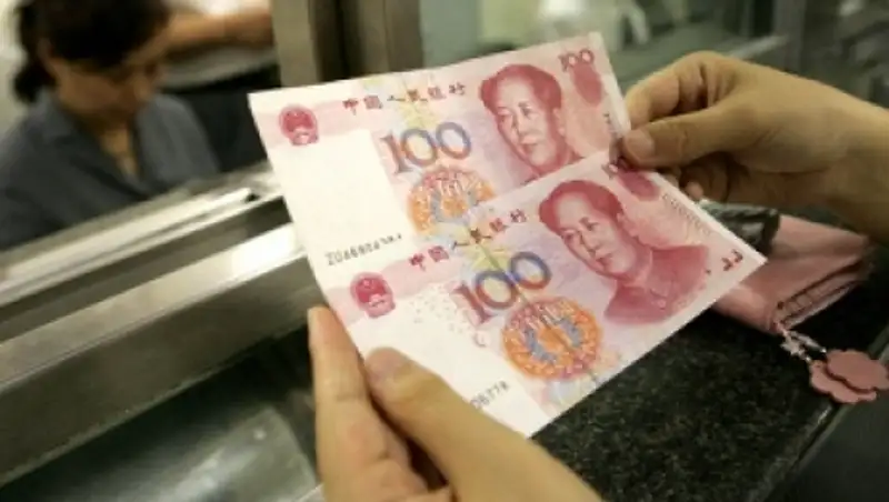 Курс сингапурского доллара упал до самой низкой отметки за последние 5 лет