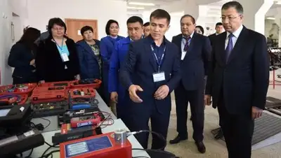 Zakon.kz, фото - Новости Zakon.kz от 28.03.2017 23:18