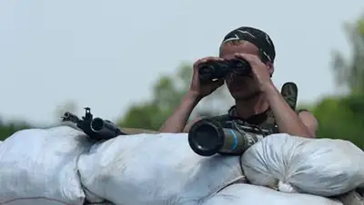 Zakon.kz, фото - Новости Zakon.kz от 11.06.2014 14:56