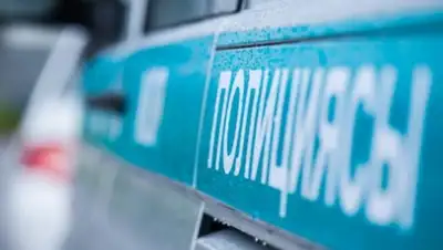 today.kz, фото - Новости Zakon.kz от 18.03.2018 21:12