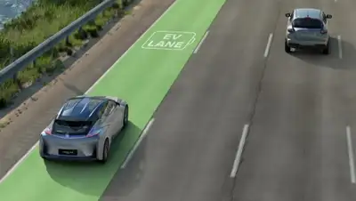 Zakon.kz, фото - Новости Zakon.kz от 29.10.2015 18:20