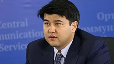 Zakon.kz, фото - Новости Zakon.kz от 10.03.2015 20:44