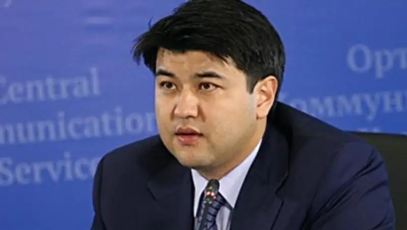 Около 25 тыс рабочих мест будет создано при строительстве арендного жилья в 2015 году