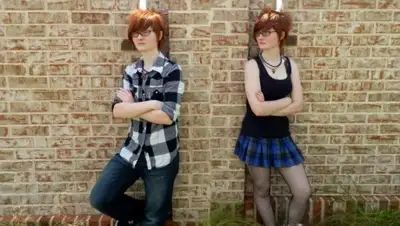 Zakon.kz, фото - Новости Zakon.kz от 06.04.2017 16:31