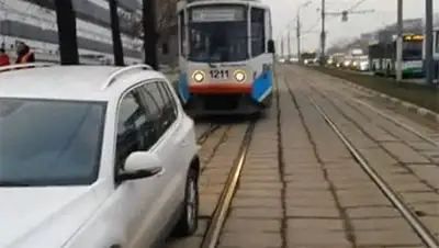 Zakon.kz, фото - Новости Zakon.kz от 31.10.2014 23:21