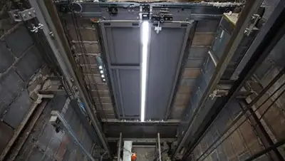 Zakon.kz, фото - Новости Zakon.kz от 28.08.2016 02:13