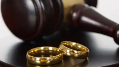 almeezanlaw.com, фото - Новости Zakon.kz от 06.05.2019 16:41