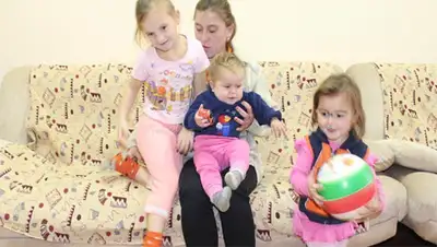 Zakon.kz, фото - Новости Zakon.kz от 15.11.2014 21:42