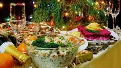 Укринформ, фото - Новости Zakon.kz от 24.12.2020 10:39