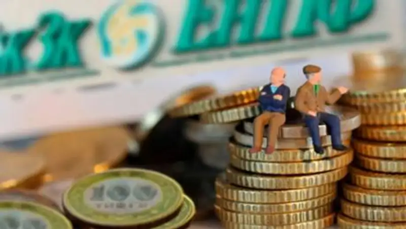 ЕНПФ подтвердил соответствие менеджмента качества международным стандартам