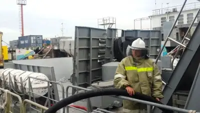 Zakon.kz, фото - Новости Zakon.kz от 03.11.2015 19:05