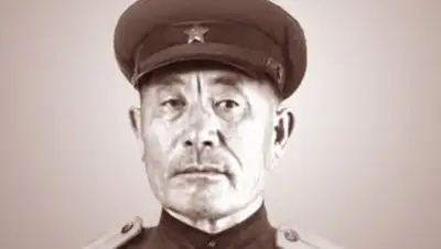 Zakon.kz, фото - Новости Zakon.kz от 16.03.2015 19:11