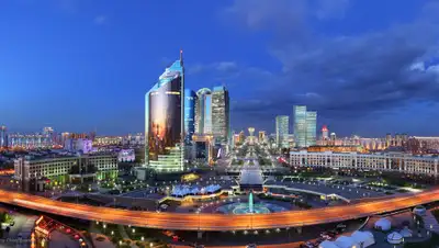 liter.kz, фото - Новости Zakon.kz от 21.03.2019 13:17