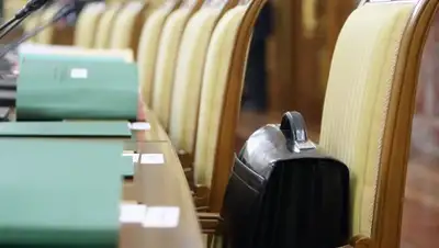 Zakon.kz, фото - Новости Zakon.kz от 22.10.2015 21:33