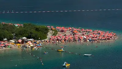 Zakon.kz, фото - Новости Zakon.kz от 25.08.2015 18:48