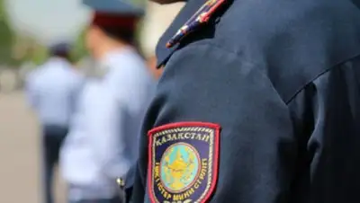 Zakon.kz, фото - Новости Zakon.kz от 23.01.2017 20:32