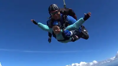 Life, фото - Новости Zakon.kz от 14.07.2019 10:03