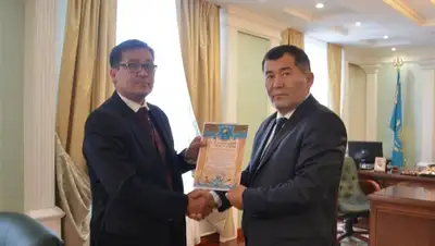 Zakon.kz, фото - Новости Zakon.kz от 16.11.2015 17:19