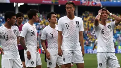 RT, фото - Новости Zakon.kz от 23.06.2018 20:28