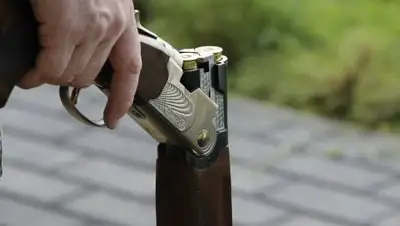 Zakon.kz, фото - Новости Zakon.kz от 10.08.2016 03:13