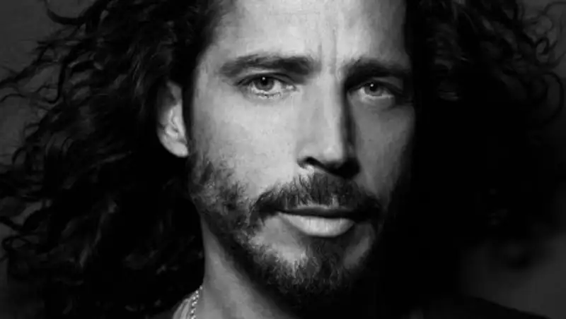 В Лос-Анджелесе объявляют победителей премии Grammy