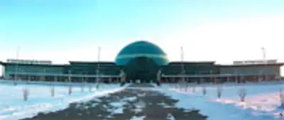 Zakon.kz, фото - Новости Zakon.kz от 29.12.2011 18:02